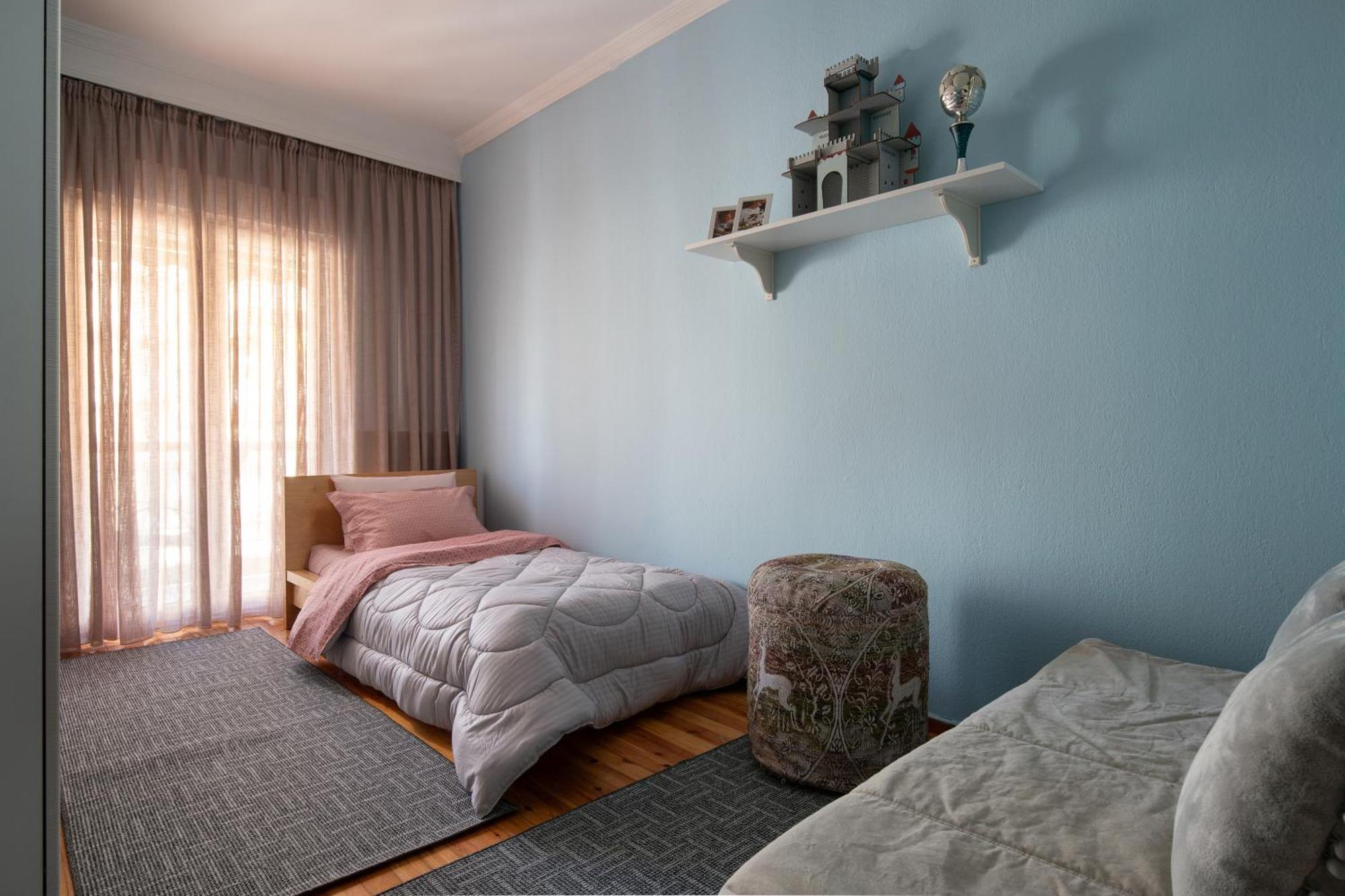 Apartamento Άνεση Και Ευκολία, Σπίτι Συκιές. Tesalónica Exterior foto
